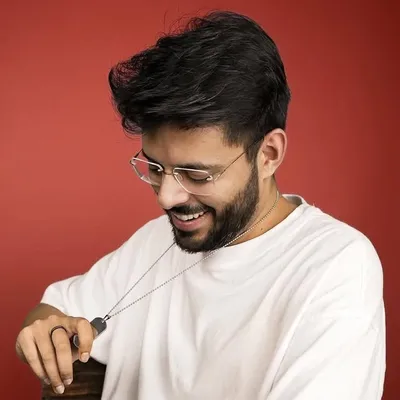 Rohan Yadav profile