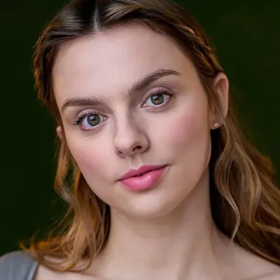 ŠTĚPÁNKA LIGAS profile