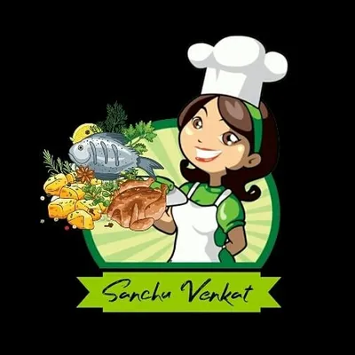 Foodified profile