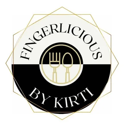 Kirti Agarwal profile