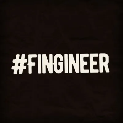 Finginee₹s profile