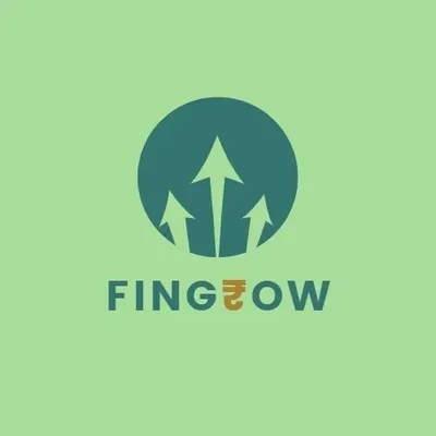 FINGROW profile