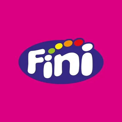 Fini Golosinas profile