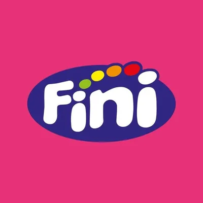 Fini Brasil profile