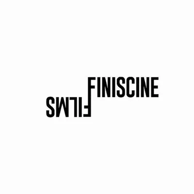 Finiscine Films profile