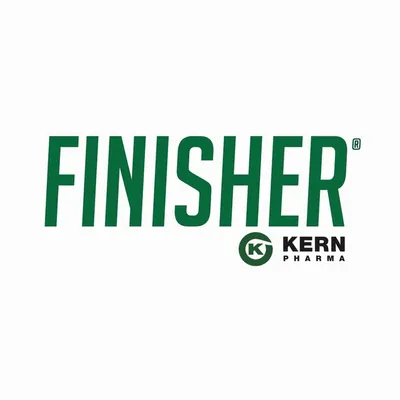 Finisher® profile