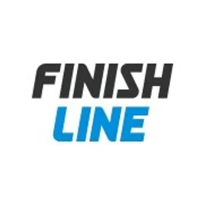Finish Line profile