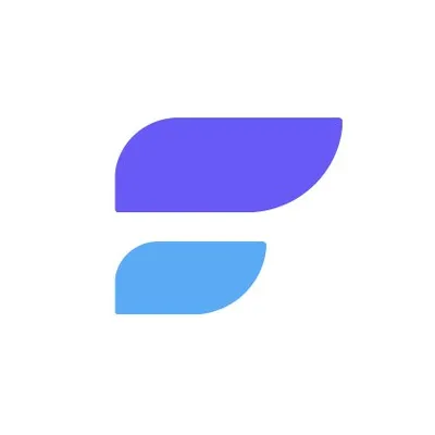 Finity profile