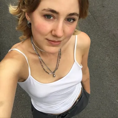 Finja profile