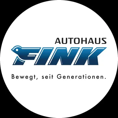 Autohaus Fink profile