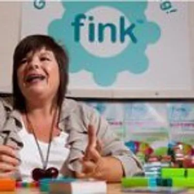 finkcards profile