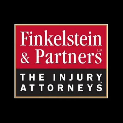 Finkelstein & Partners, LLP profile