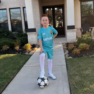 Finley Driver profile
