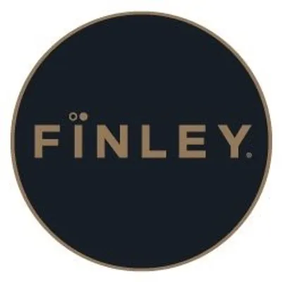 FÏNLEY France profile