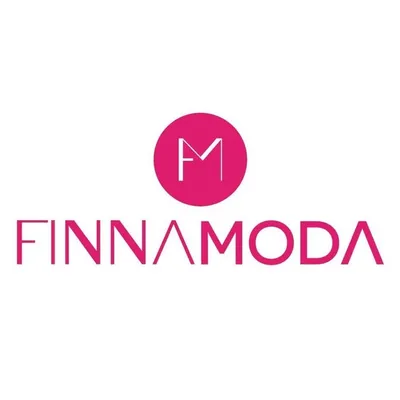 FINNA MODA profile