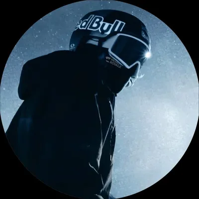 Finn Bilous profile