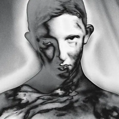 FINN profile