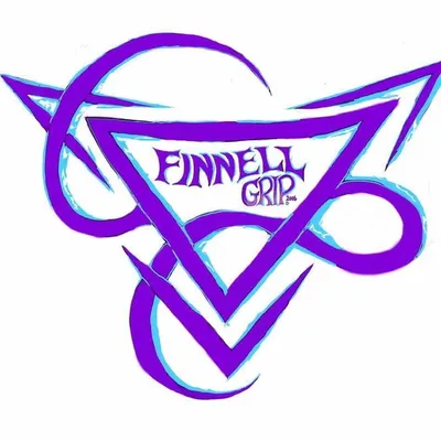 Jennifer Finnell profile