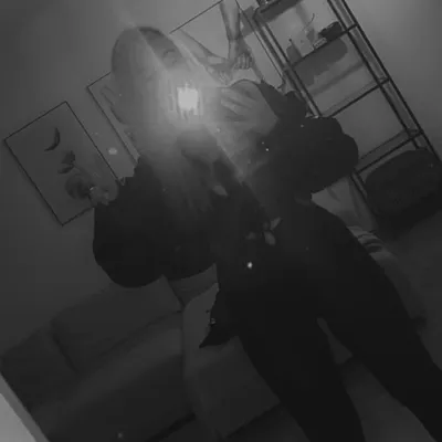 ๐ฑ๐๐๐๐น profile