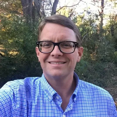 finnious Scott Finney profile