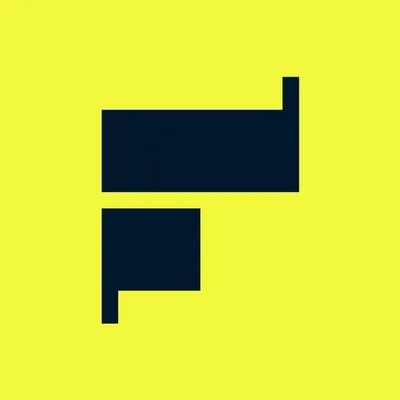 FINNOMENA profile