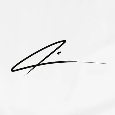Finn Grieser ๐ฆ profile