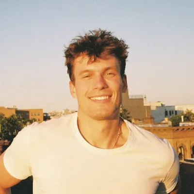 Finn profile