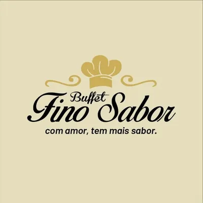 FINO SABOR profile