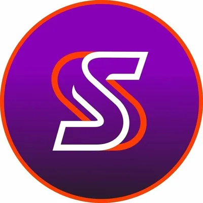 FinoLustro profile