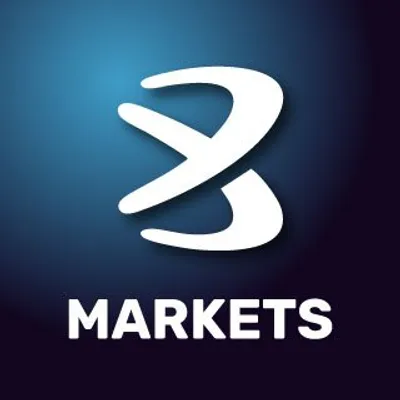 Bajaj Markets profile