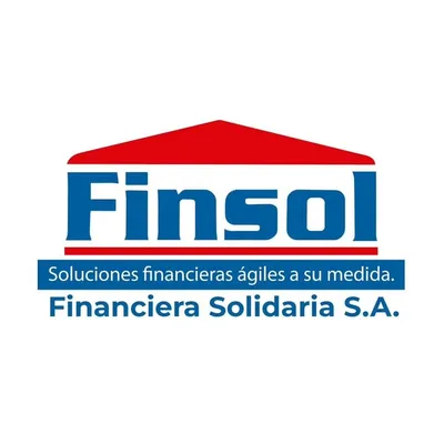 Finsol Financiera profile