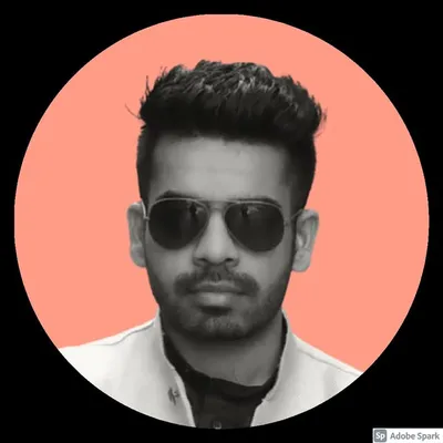 Tarun Vidhani | Business & Personal Finance Expert