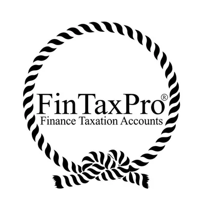 FinTaxPro profile