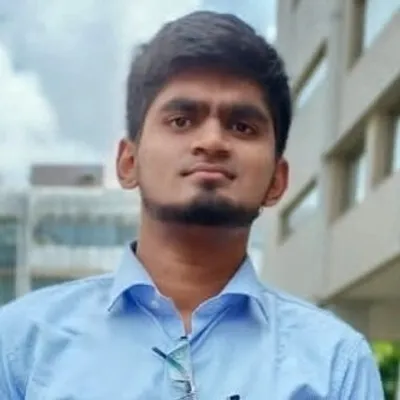 Fintech Khan profile