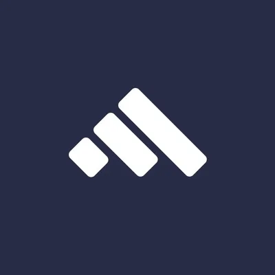 Fintory – News profile