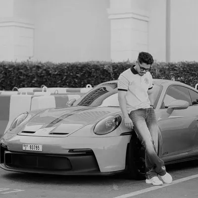 MUHAMMED FINU profile