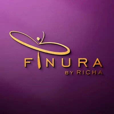 Finura By Richa ®️ profile