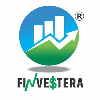 Finvestera | Finance & Money