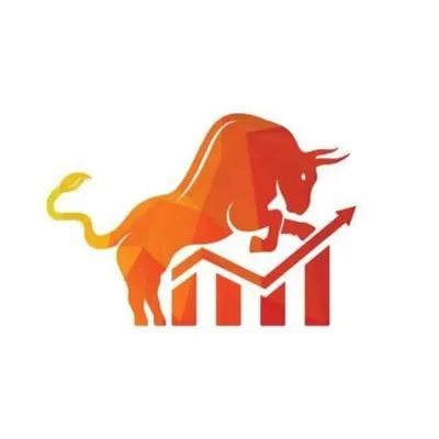 ๐ค๐ต#ShareMarketInvestor ๐ต๐ค profile