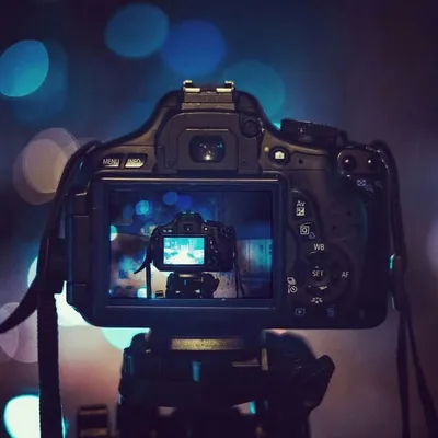 📷Photography_life❤ profile