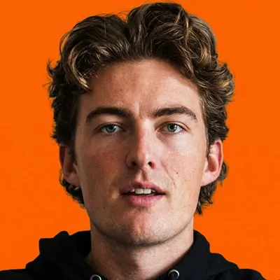 finzar profile