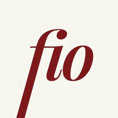 FIO Agência de Conteúdo profile