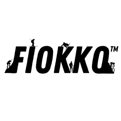 FIOKKO™ profile