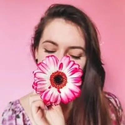 𝓞𝓵𝓰𝓪 🌸 profile