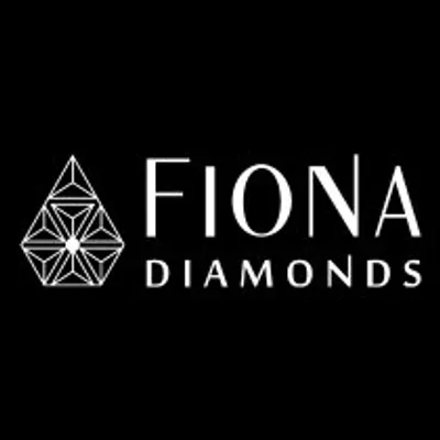 Fiona Diamonds | Discover Lab Grown Diamonds & Shine Responsibly profile