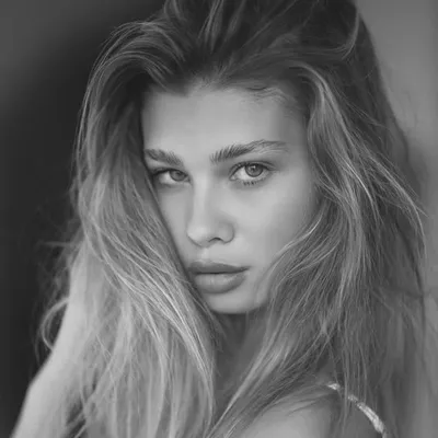 Fiona Briseño profile