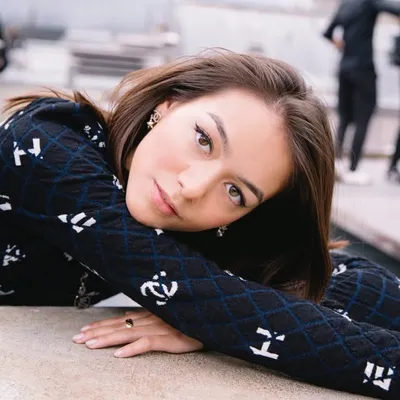 ๐๐ ๐๐๐๐๐๐จ๐ ้บฅๅฐ็ profile