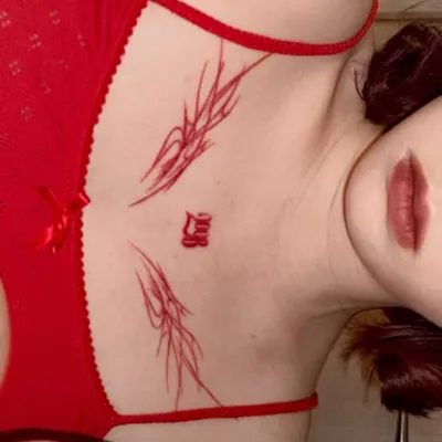 Fiona Misa profile