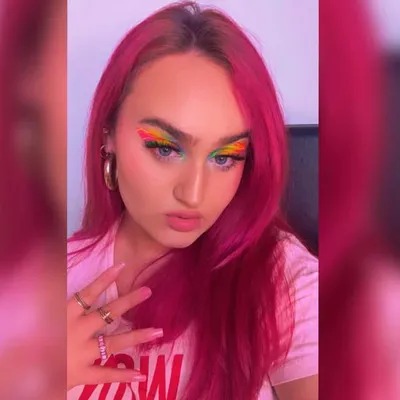 F I O โท ๐ฆ๐ฑ profile