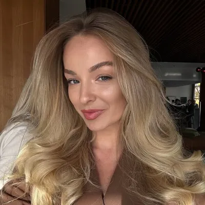 Fiona Čuček profile